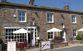 Kearton Guest House